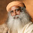 Sadhguru Français