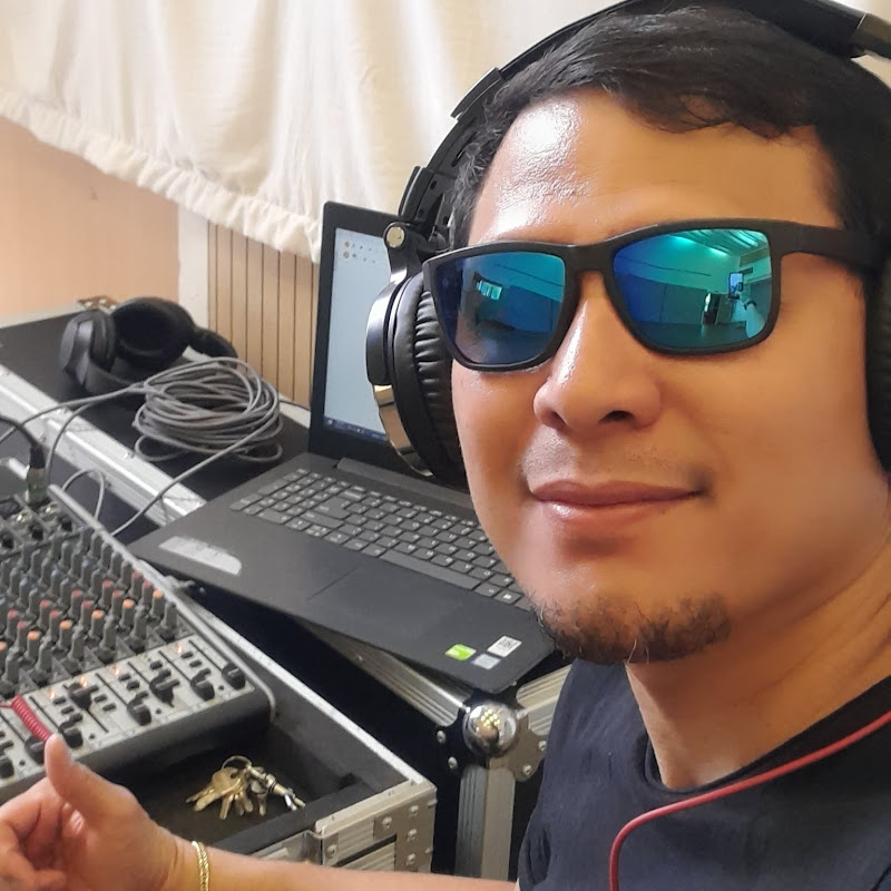 macTv Vlog UK