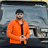 T1XZqgUTFzI-channel-avatar-Abhilash Rana