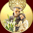 2dx9P4jwT_w-channel-avatar-Saint Anthony Parish