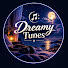 ytSDPH8ie6M-channel-avatar-Dreamy Tunes 