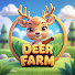 taoR6s2GvRY-channel-avatar-Deer Farm