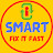 iSmart آي سمارت