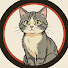 D-MjTp8a89g-channel-avatar-Feline Mind