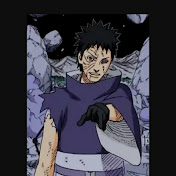 obito1234-t8v