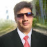 cYv3yYH-n9w-channel-avatar-Ad zulfiqar official
