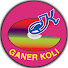 a8ONwzgYI7w-channel-avatar-Ganer Koli