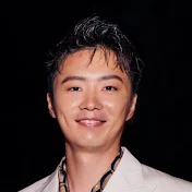お金持ちの付き人