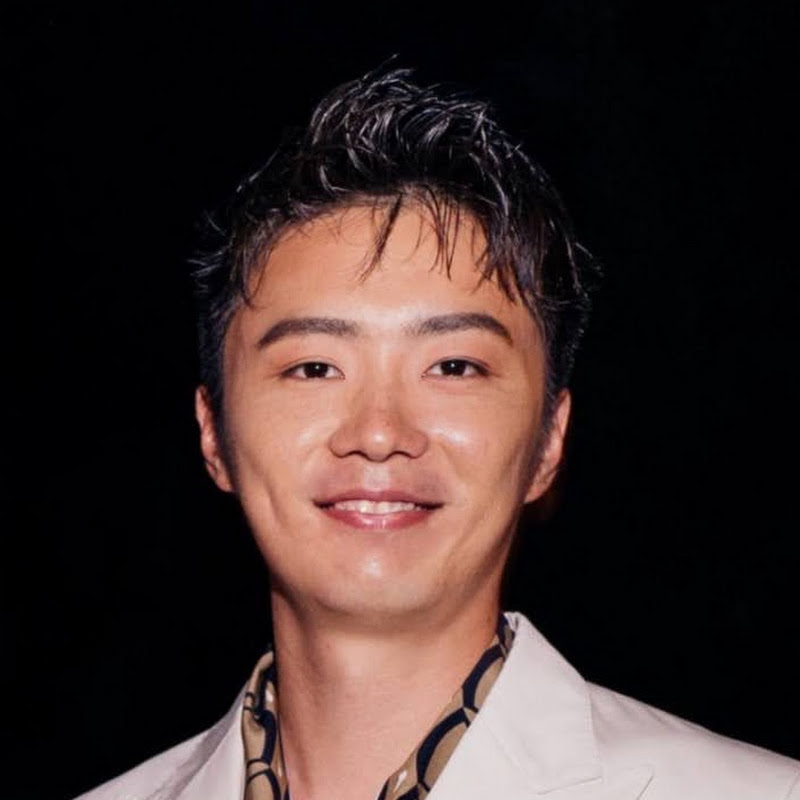 お金持ちの付き人