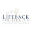 LifeBack Law Firm