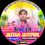 Jaiyan Jaitpur 