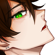 BlackTeaッ [ TJM ]