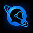 6e53FZaUOvA-channel-avatar-MaxFly