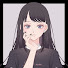 gYyx7N7PCpU-channel-avatar-りつは