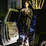 nR2MQm5uyU0-channel-avatar-highoffvlone