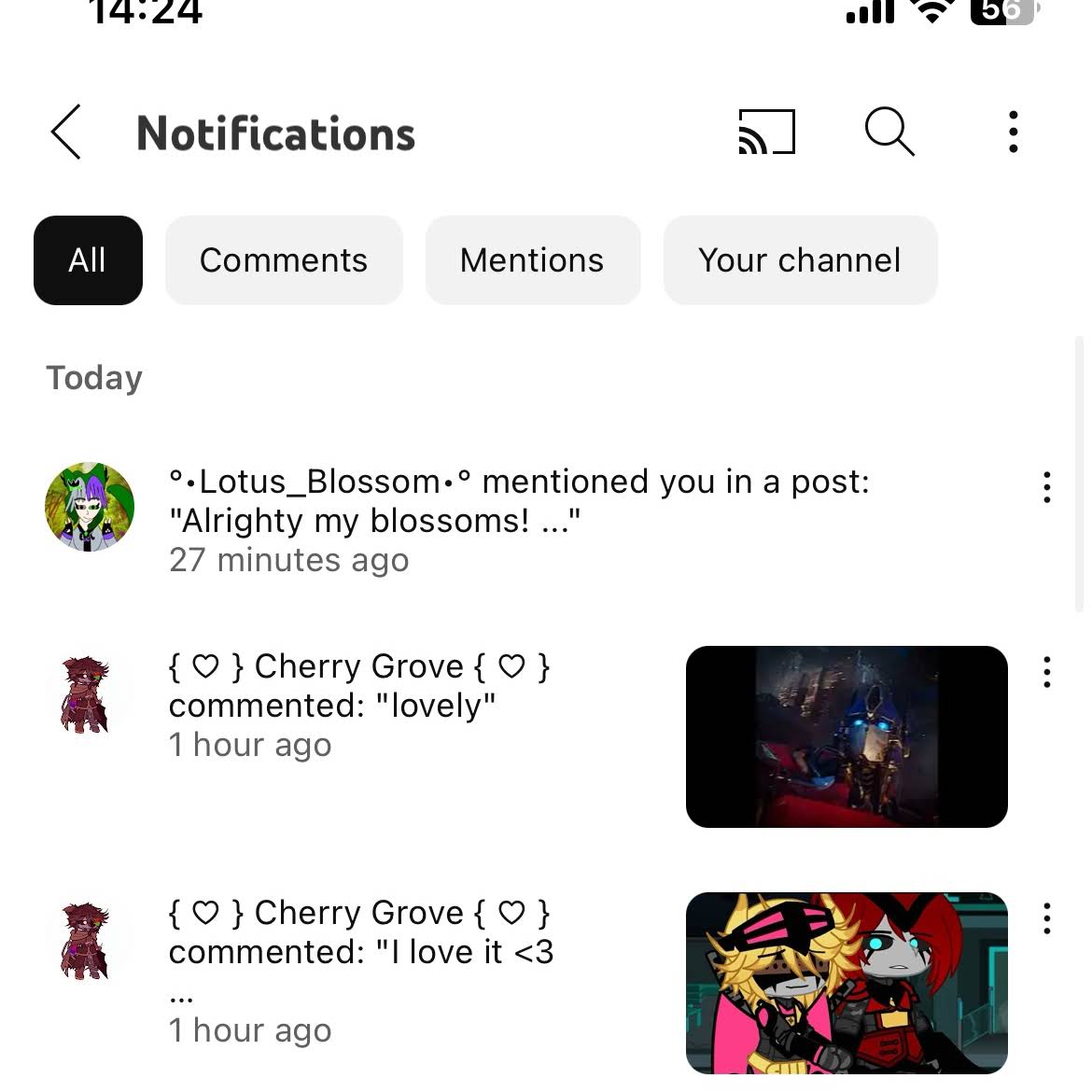 Post from \_ SkySmoke