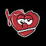 ncCLXZagkIg-channel-avatar-Hater HeartBreaker