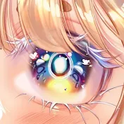 Lele ArtOfc