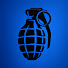 d9y6yFod7yo-channel-avatar-Bravo 1945