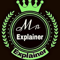 Post from Mr explainer Pro
