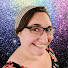 5Xi9IUIBCbw-channel-avatar-Yarn at Play