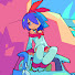 1laWo4Iwc2U-channel-avatar-KiyoharuS 