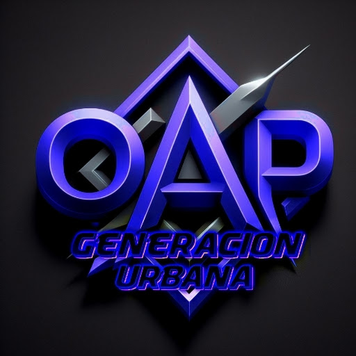 Generacion Urbana OAP