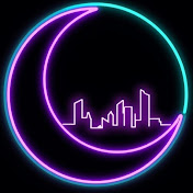 Neon Lofi Dreams