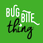 Bug Bite Thing logo