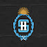 imMfFC-O3ac-channel-avatar-Seremos Historia