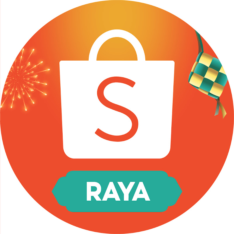 SHOPEE Malaysia