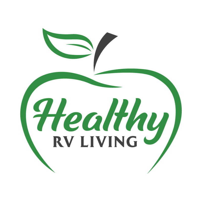 Healthy RV Living