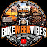 2_iW4ZCGlGA-channel-avatar-BikeWeek Vibes