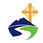 North Wilkesboro Presbyterian Church  logo