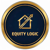 Equity Logic