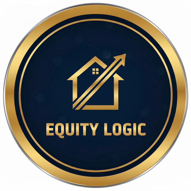 Equity Logic