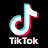 Your TikTok Compilations | 17 OGG |