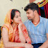 zXnq_wkCgEQ-channel-avatar-Vishal Kumar RAja 