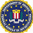 @OfficialFBIagency