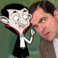 Mr Bean