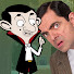 b3BSms-vu5E-channel-avatar-Mr Bean