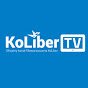 KoLiber TV