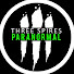 b0HJDerPcdo-channel-avatar-Three Spires Paranormal