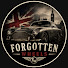 oXnYs4JCKJs-channel-avatar-Forgotten wheels
