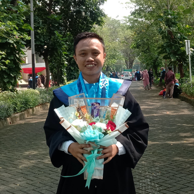 Sigit Indriyanto