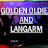 falRe4MFjAI-channel-avatar-Golden oldies and langarm