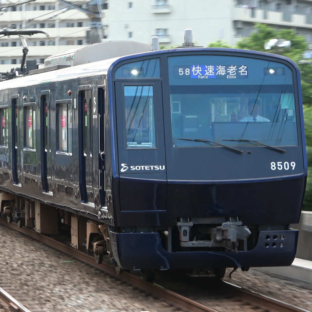 音でつづる　日本の鉄道100年　マクセル YouTube