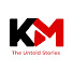 7YI9MTNTMVA-channel-avatar-Kagwirawo Media - The Untold Stories