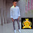 gerardfamba773