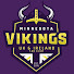 dAi0xamkRuM-channel-avatar-UK and Ireland Minnesota Vikings Fan Club
